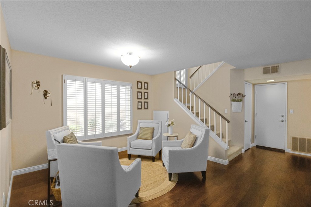 29239 Marilyn Drive