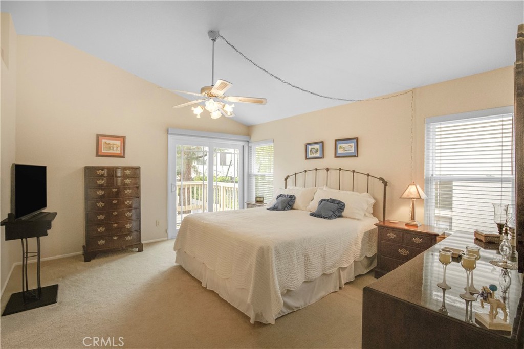29239 Marilyn Drive