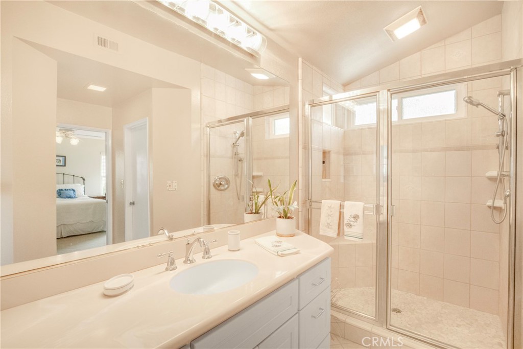 29239 Marilyn Drive