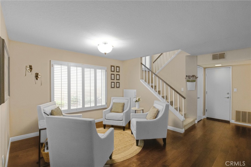 29239 Marilyn Drive