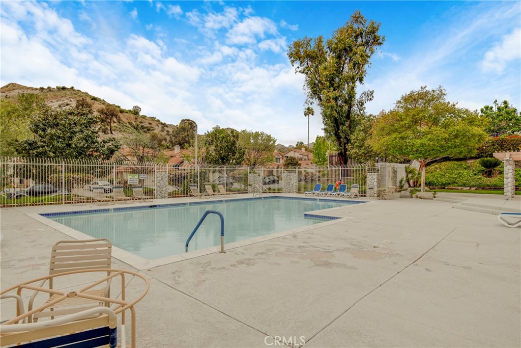 29239 Marilyn Drive