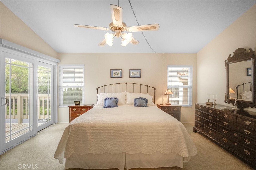 29239 Marilyn Drive