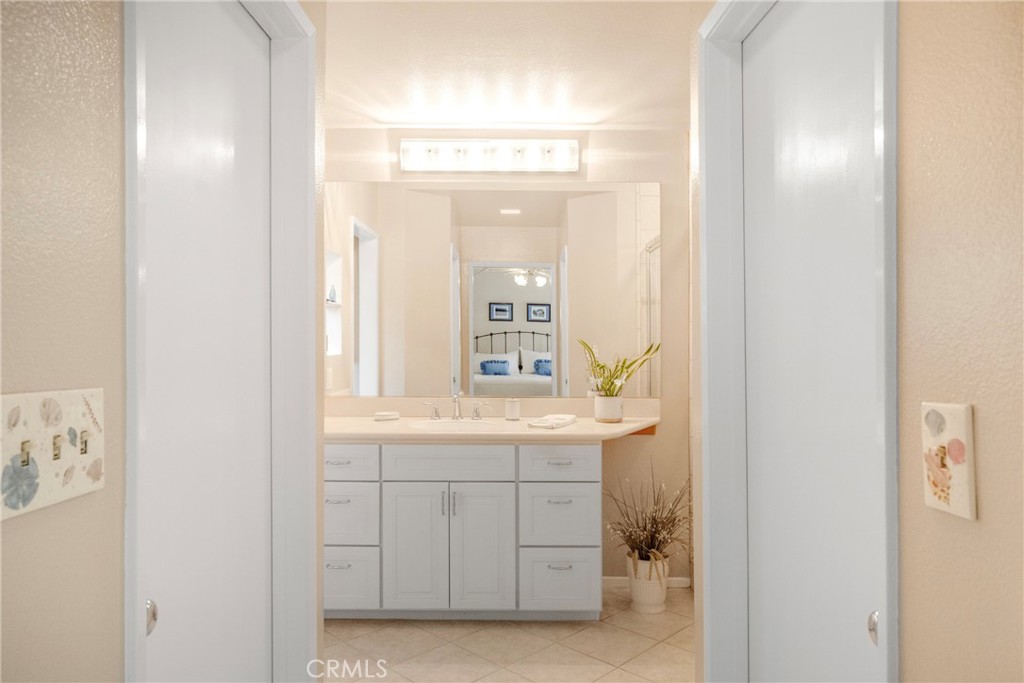 29239 Marilyn Drive