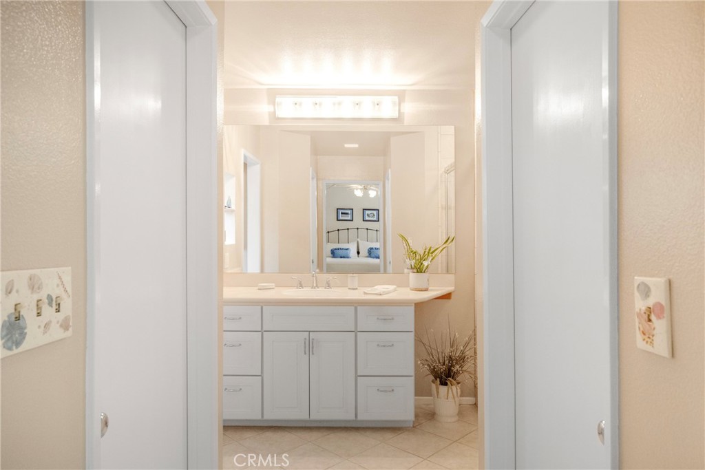 29239 Marilyn Drive