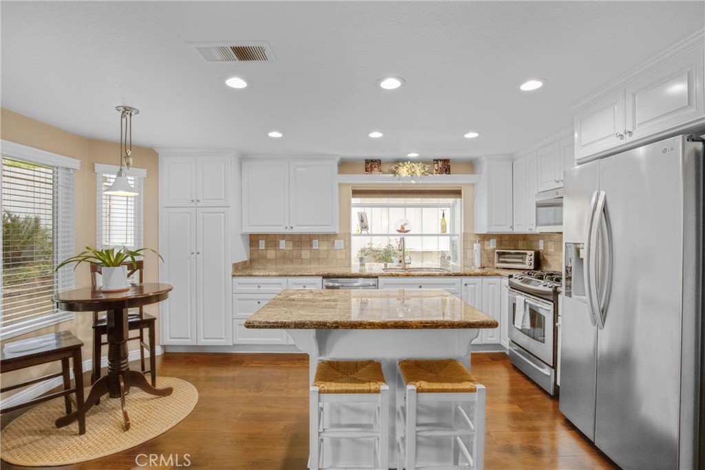 29239 Marilyn Drive