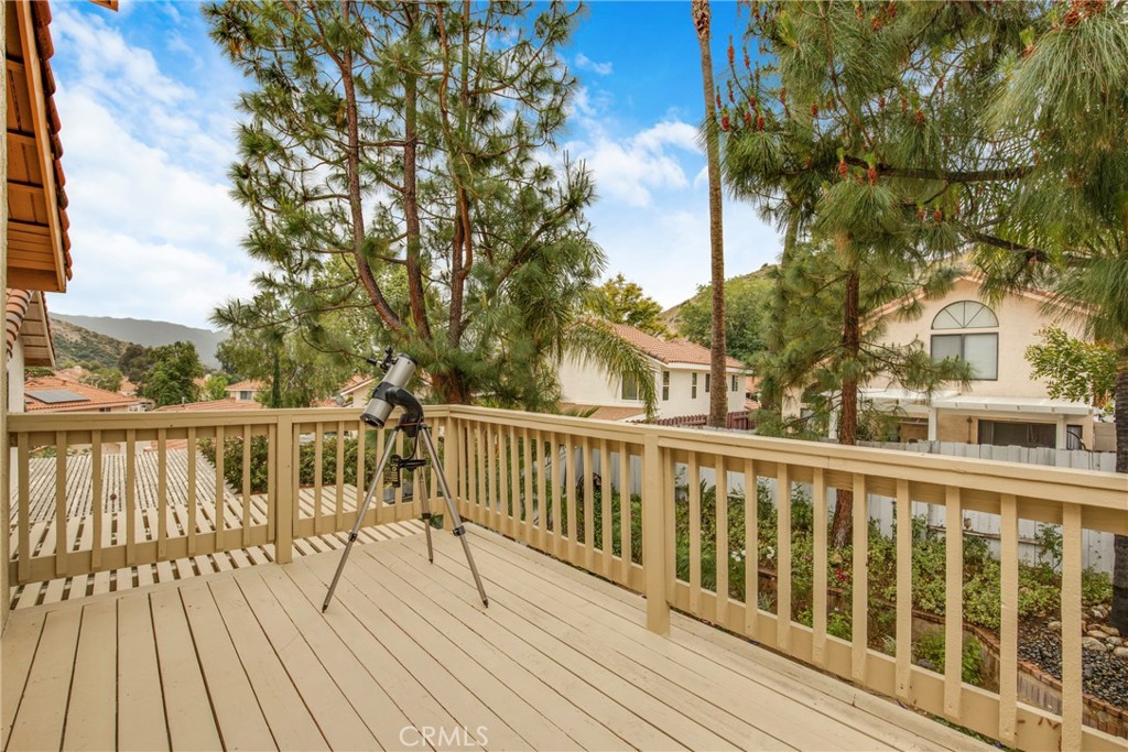 29239 Marilyn Drive