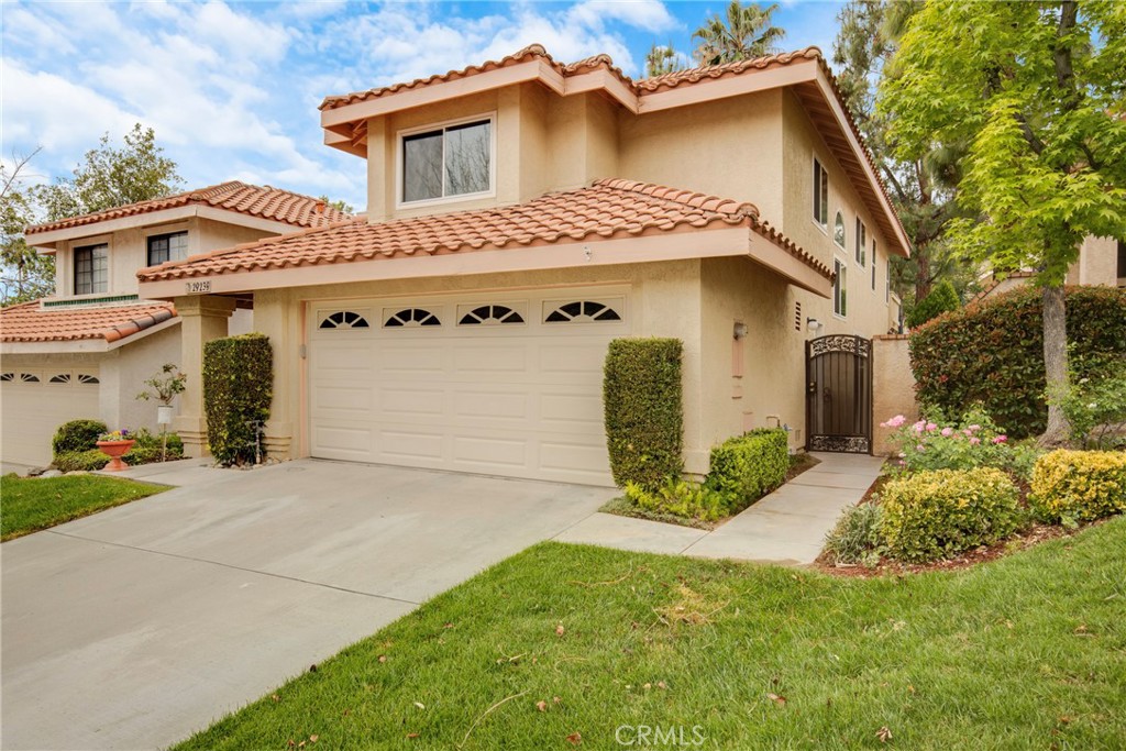 29239 Marilyn Drive