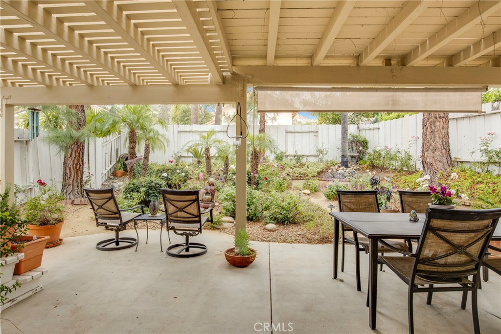29239 Marilyn Drive