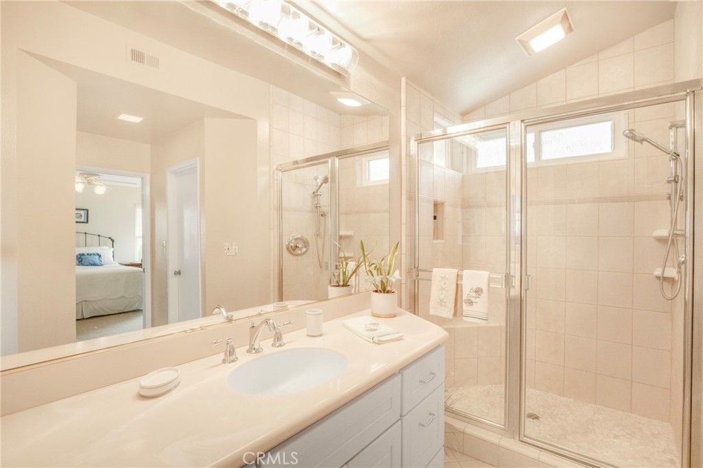 29239 Marilyn Drive