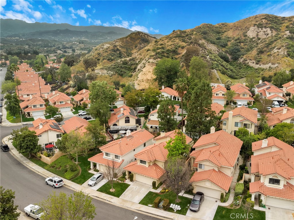 29239 Marilyn Drive