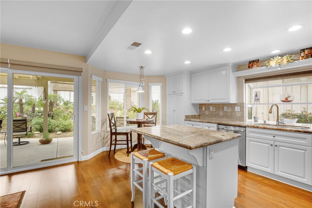 29239 Marilyn Drive