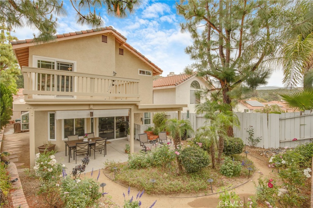 29239 Marilyn Drive
