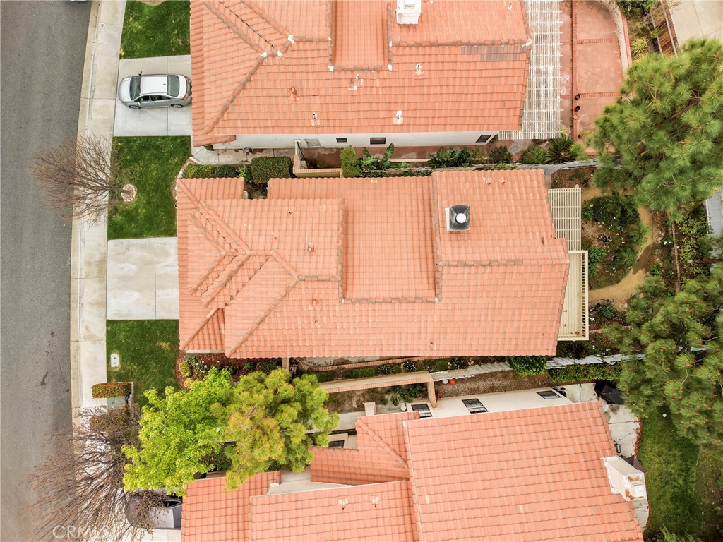 29239 Marilyn Drive
