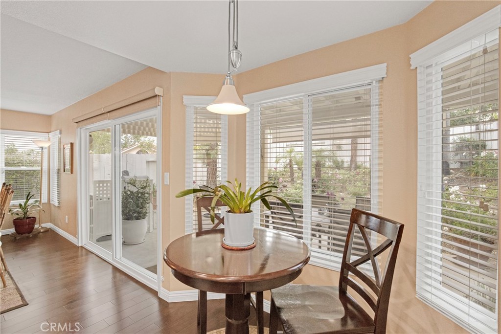 29239 Marilyn Drive