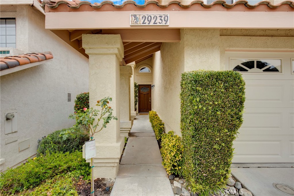 29239 Marilyn Drive