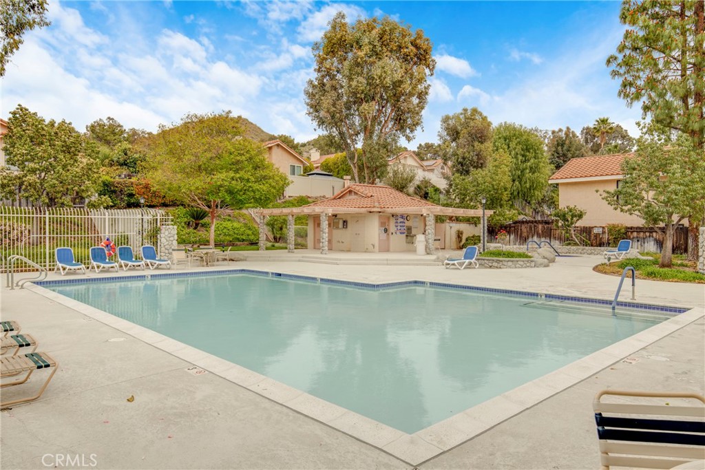 29239 Marilyn Drive