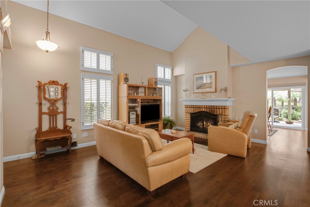 29239 Marilyn Drive