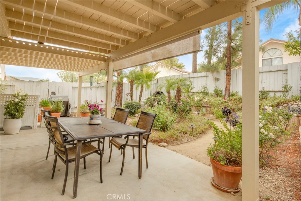 29239 Marilyn Drive
