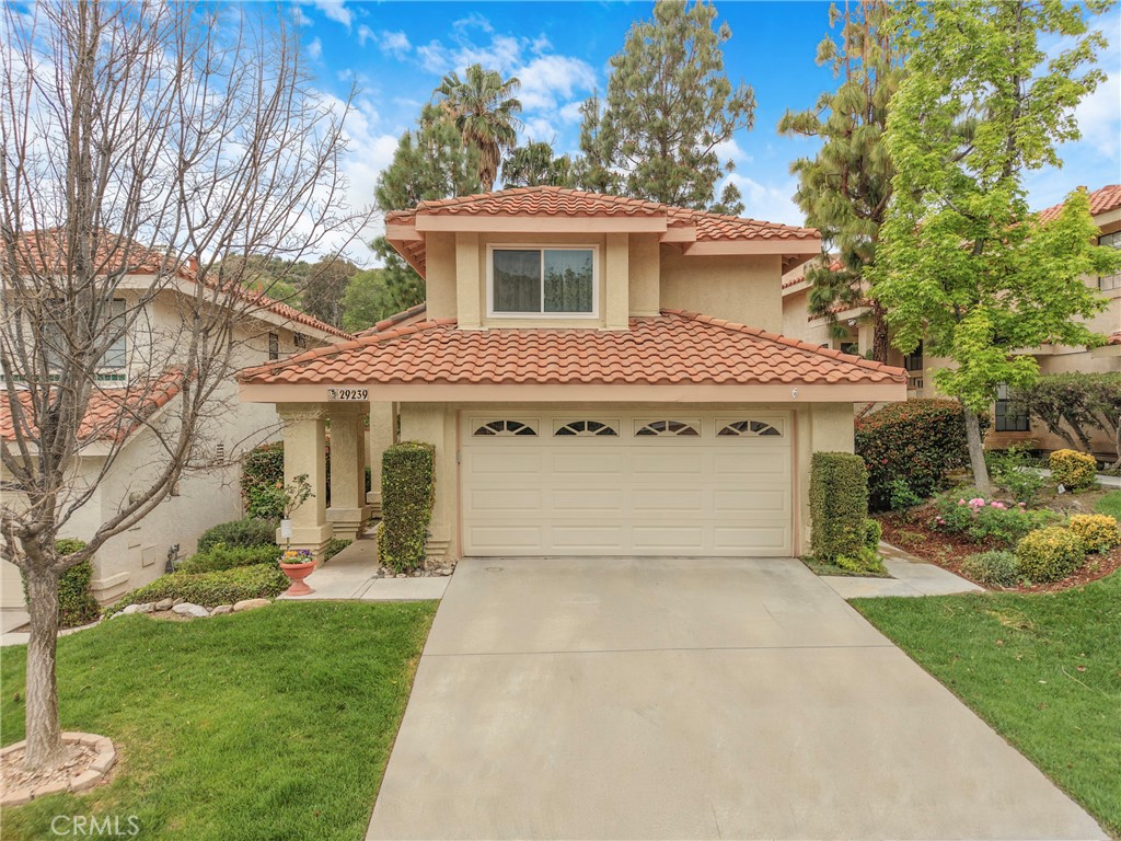 29239 Marilyn Drive