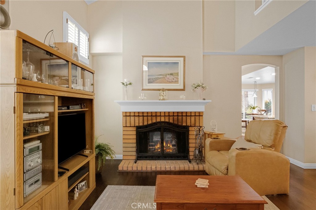 29239 Marilyn Drive