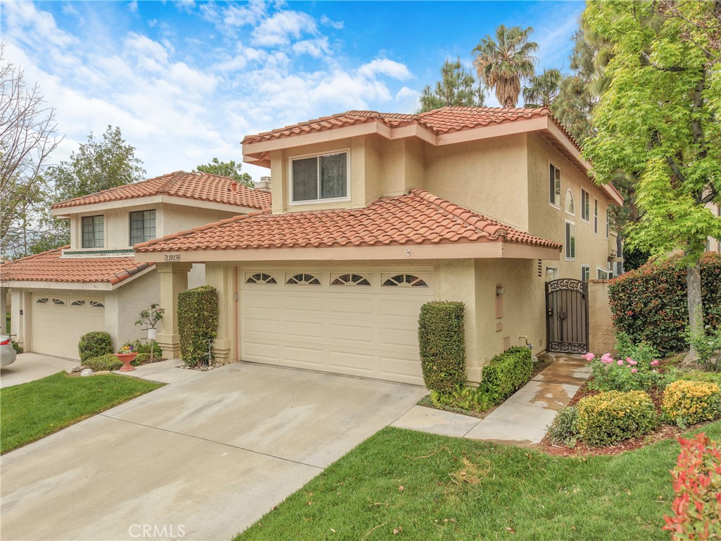 29239 Marilyn Drive