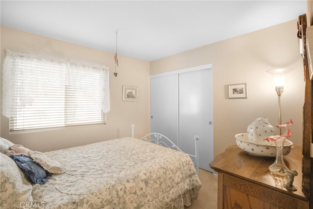 29239 Marilyn Drive