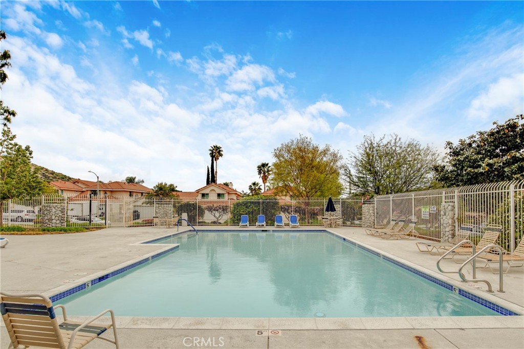29239 Marilyn Drive