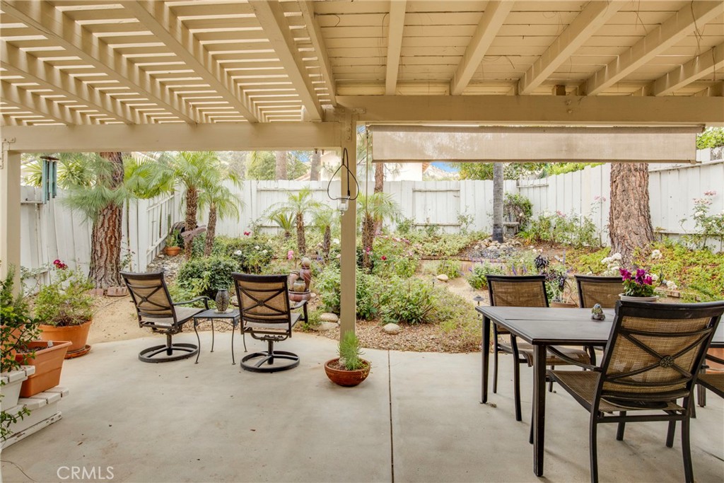 29239 Marilyn Drive