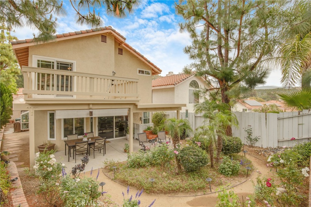29239 Marilyn Drive