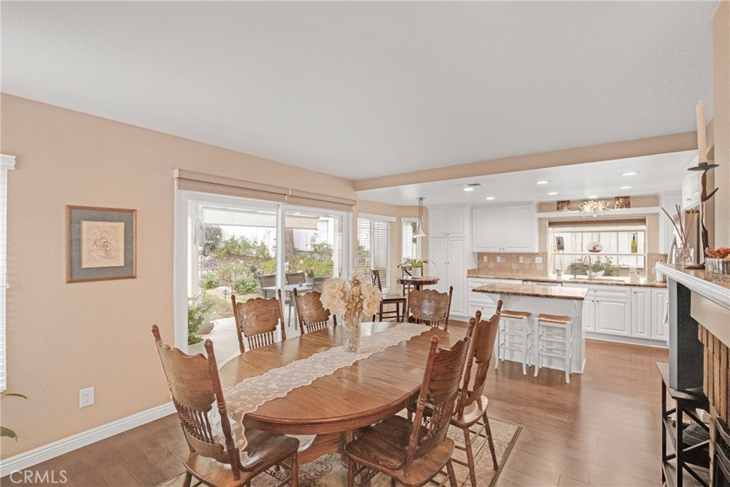 29239 Marilyn Drive