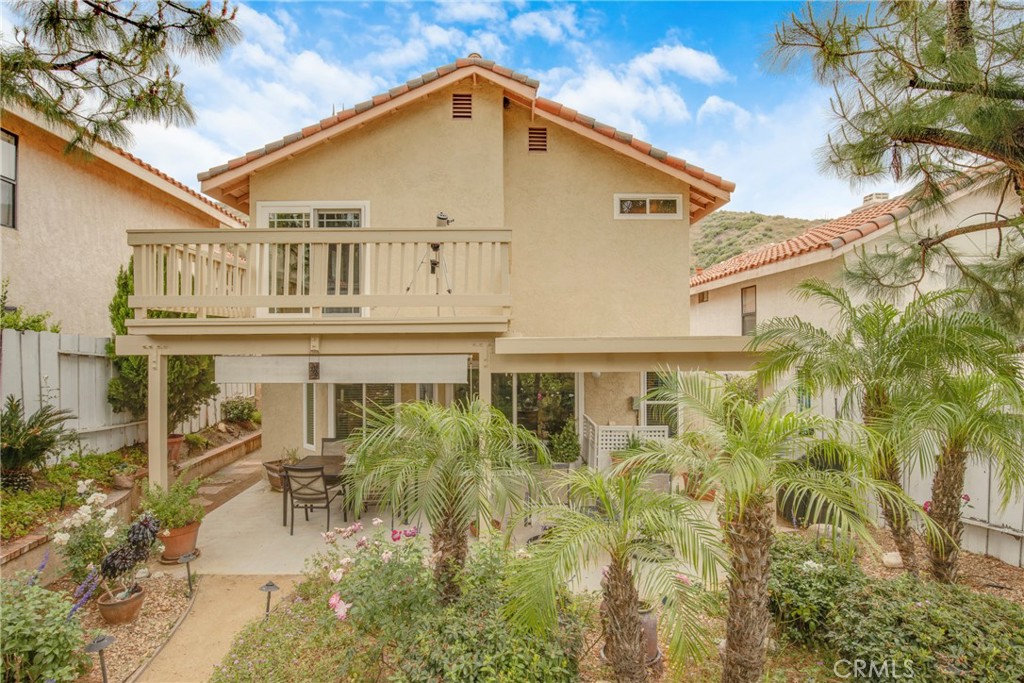 29239 Marilyn Drive