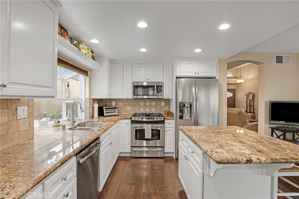 29239 Marilyn Drive