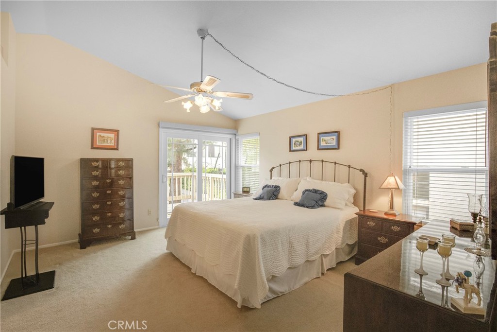 29239 Marilyn Drive