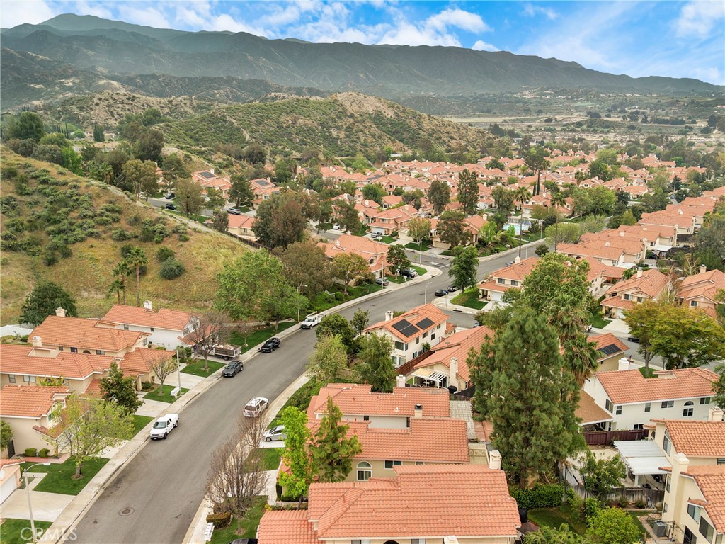 29239 Marilyn Drive