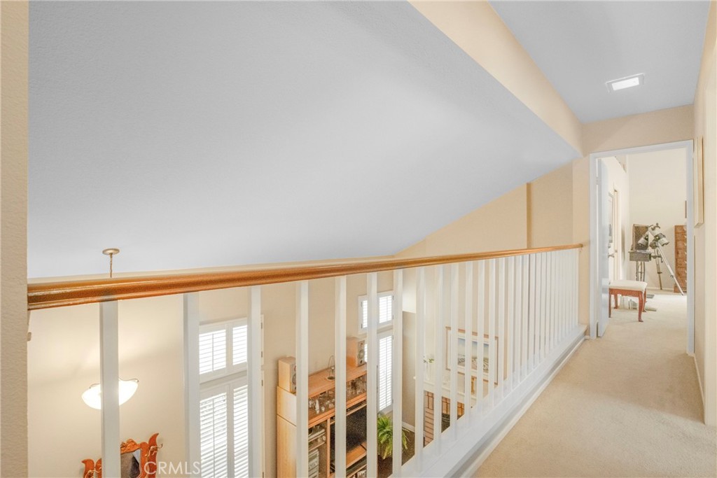 29239 Marilyn Drive