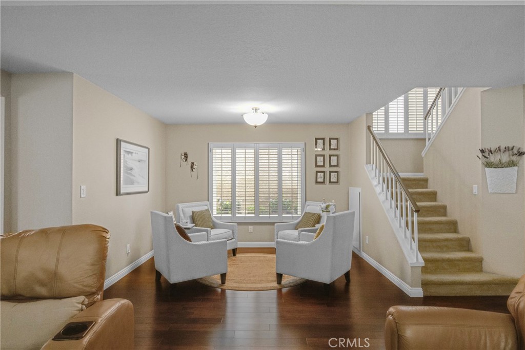 29239 Marilyn Drive