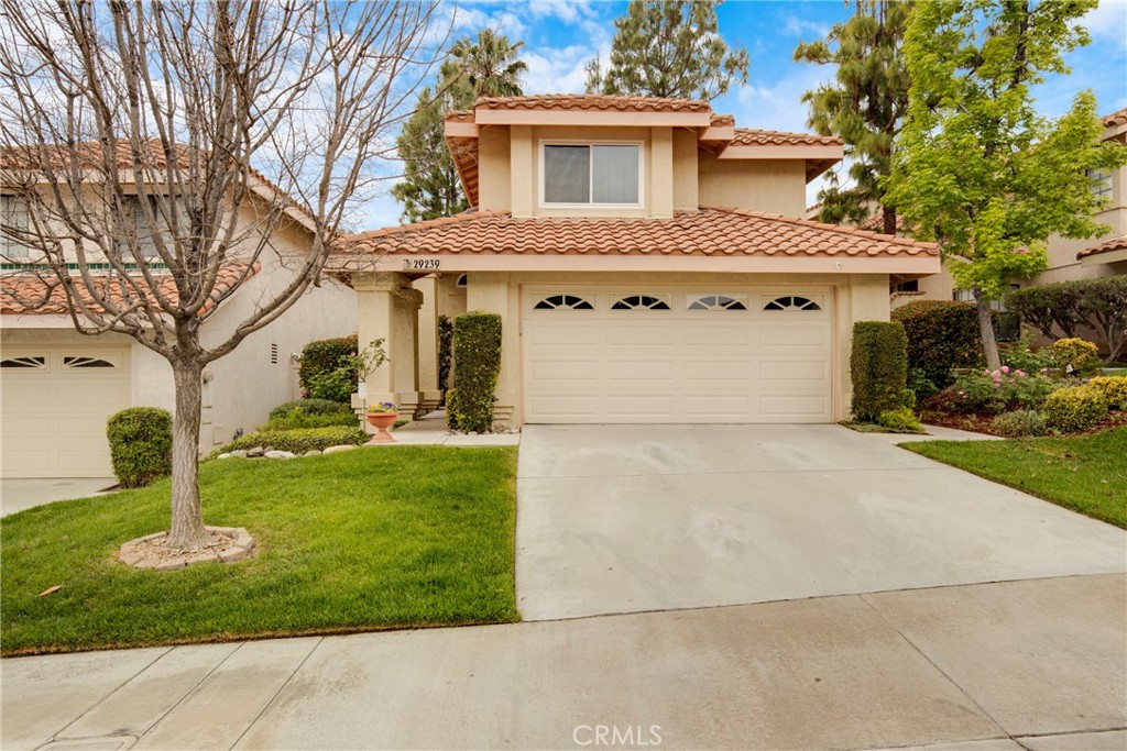 29239 Marilyn Drive