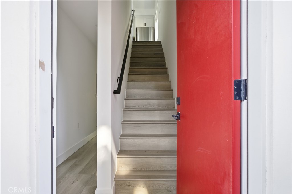21721 Hart