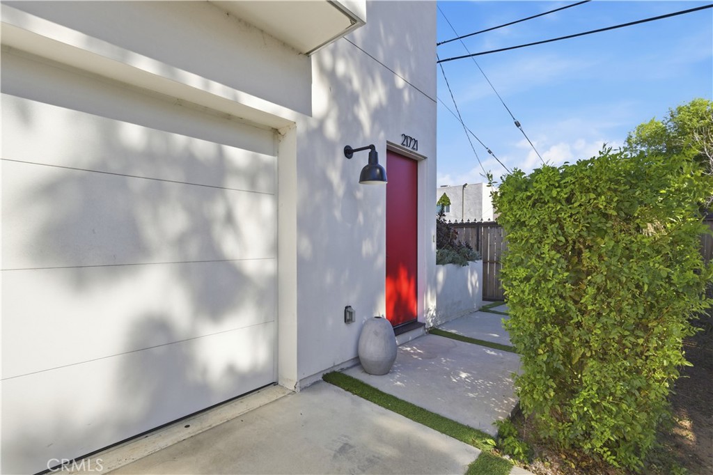 21721 Hart