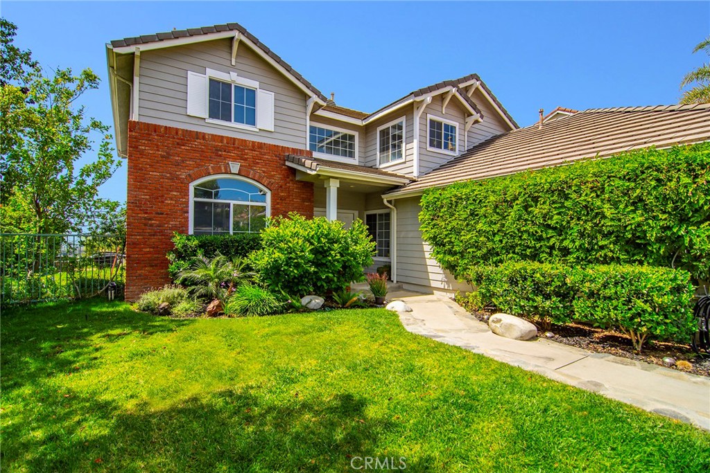 24574 Overland