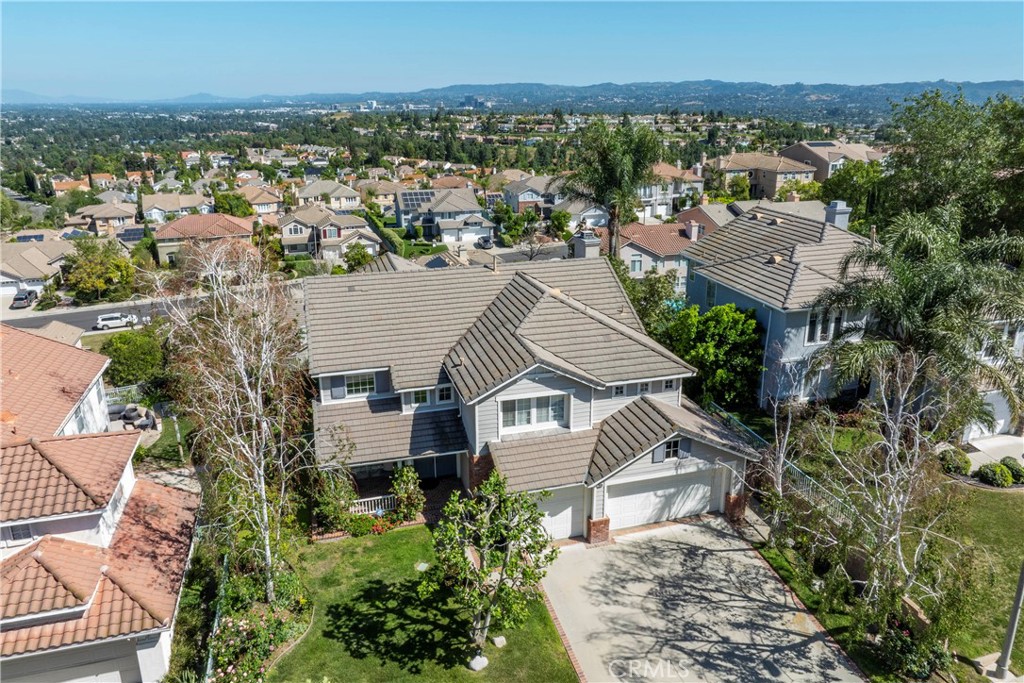 7608 Penobscot Drive