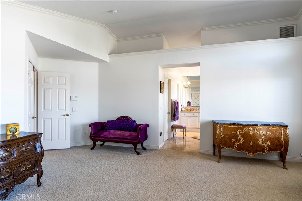 7608 Penobscot Drive