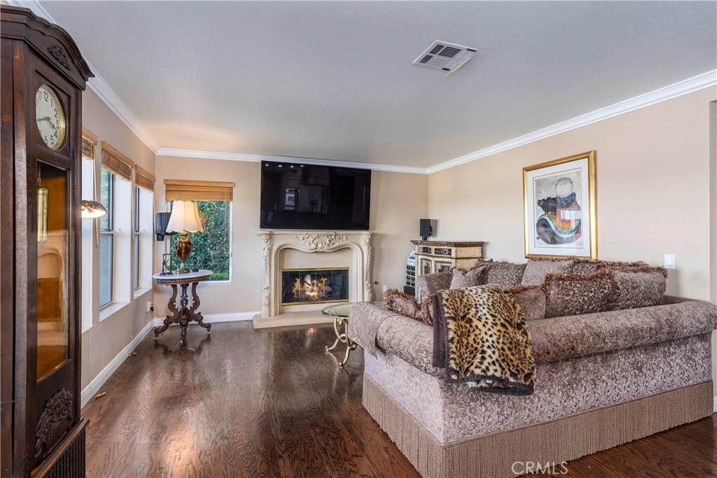 7608 Penobscot Drive