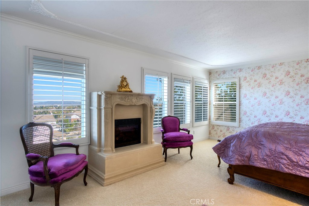 7608 Penobscot Drive