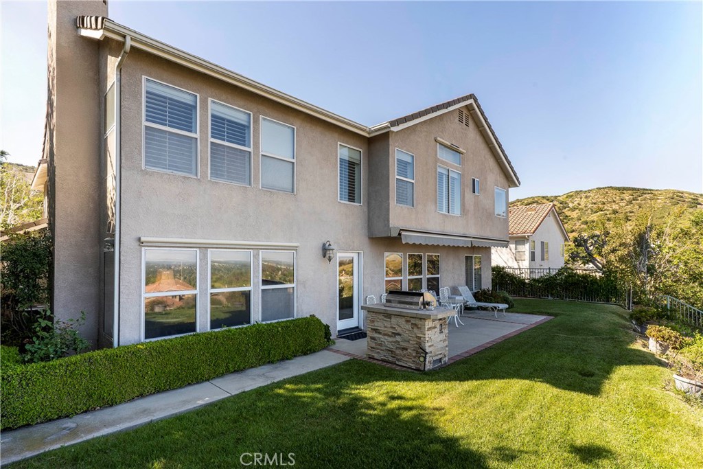 7608 Penobscot Drive