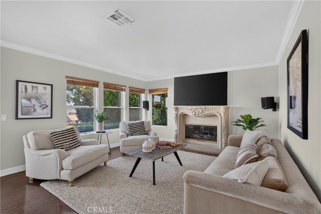 7608 Penobscot Drive