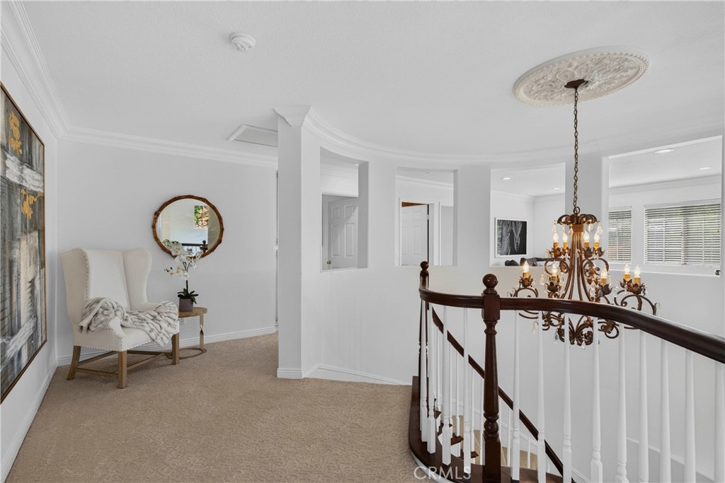 7608 Penobscot Drive