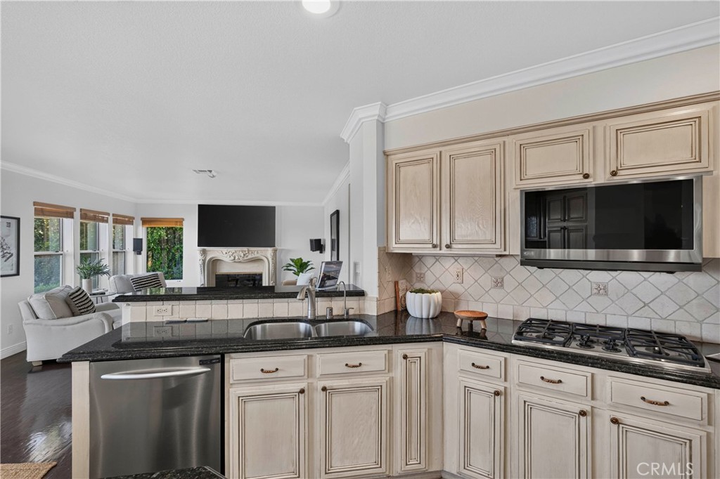 7608 Penobscot Drive