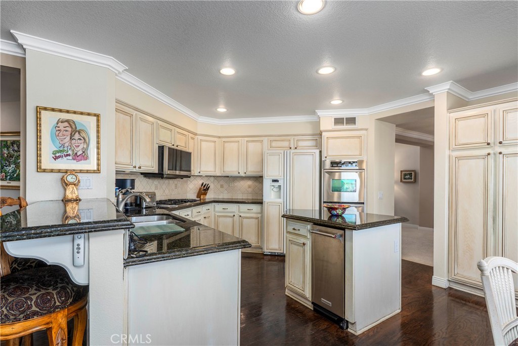 7608 Penobscot Drive