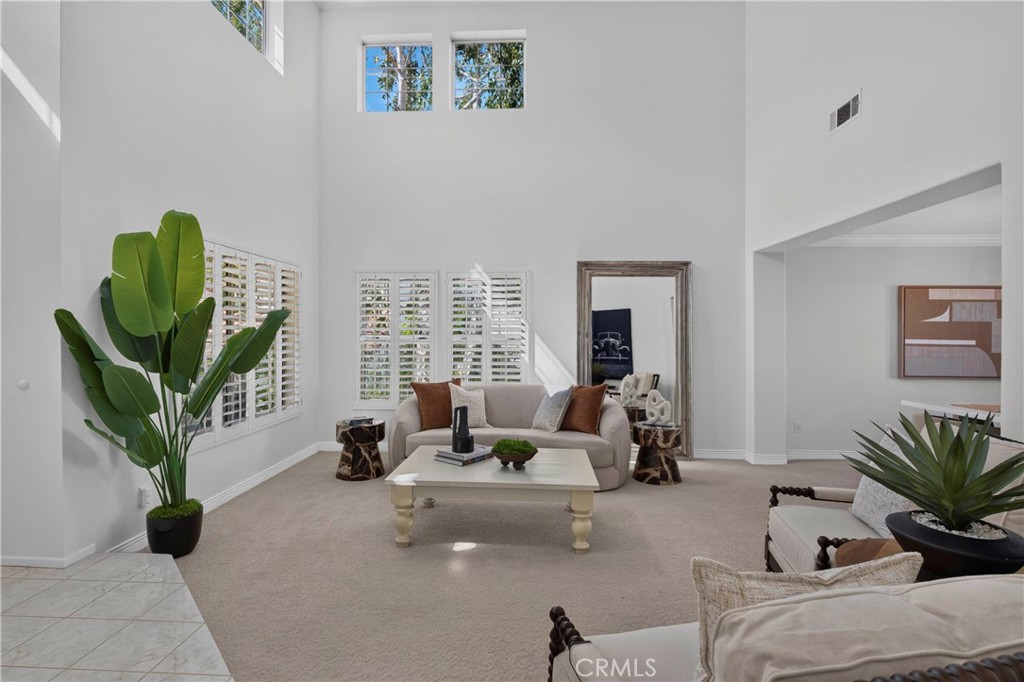 7608 Penobscot Drive